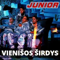 Junior